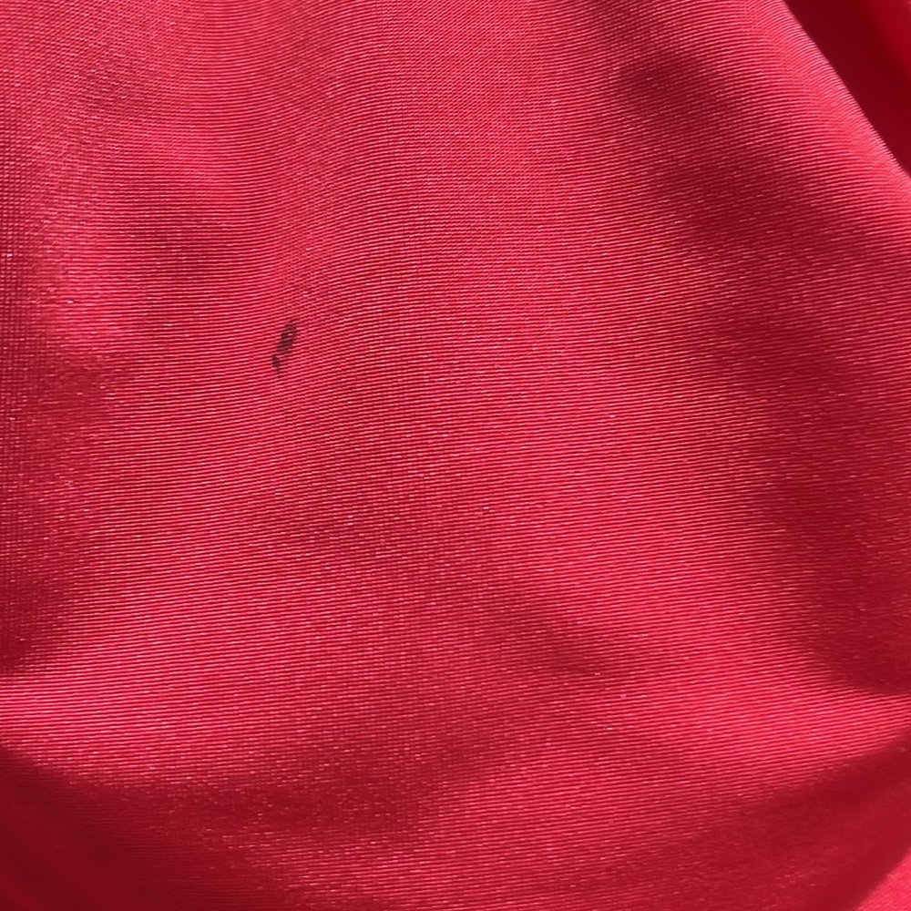 Cache Pink Tank Top - Picture 2 of 3